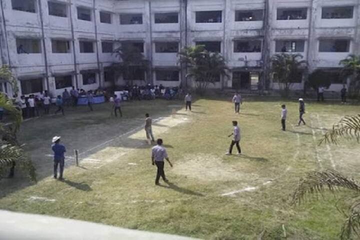 sports